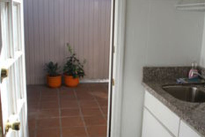 Wedding/Banquet 10 of 13