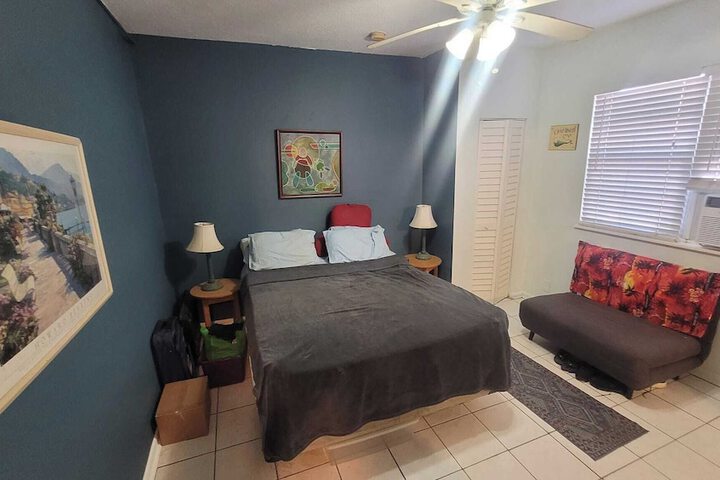 Room 40 of 109