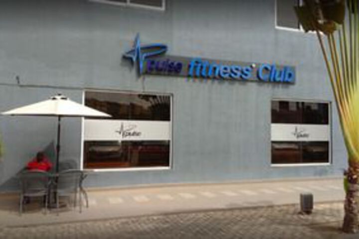 Health and Fitness 11 of 26