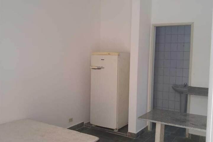 Room 3 of 18