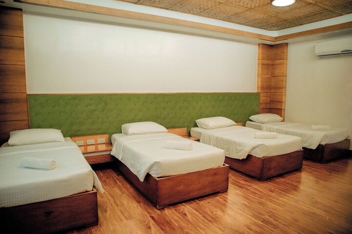 Room 15 of 70