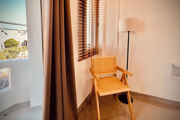 Room 33 of 66