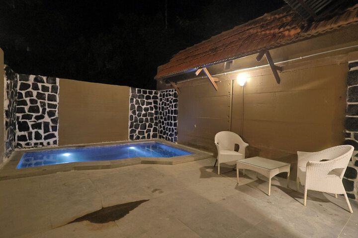 Pool 29 of 66