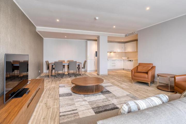 General 21 of 23