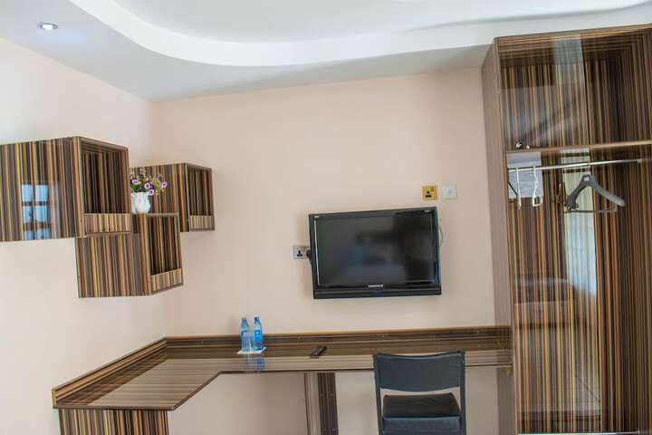 Room 7 of 37