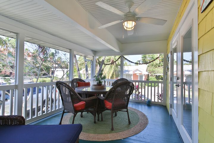 Terrace/Patio 39 of 67