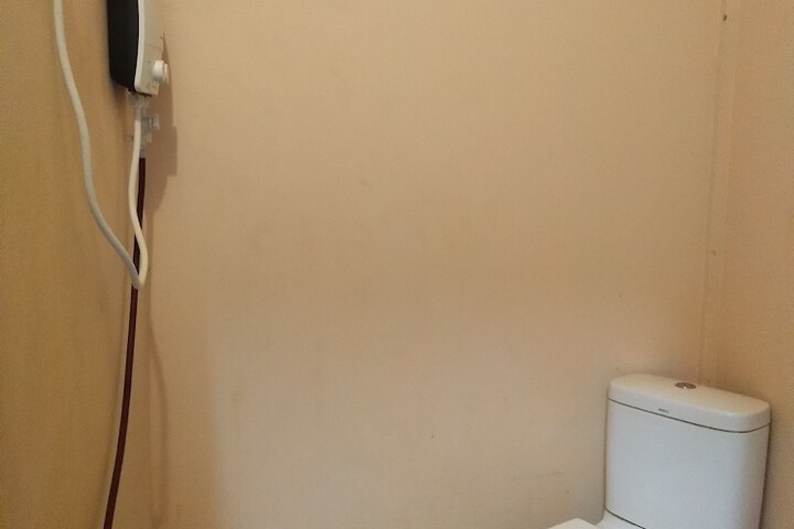Room 9 of 9