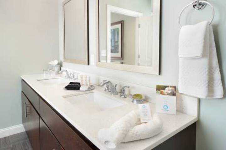others