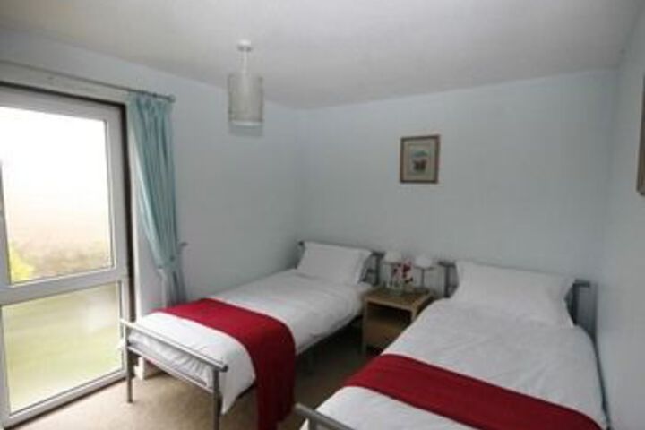 Room 41 of 63