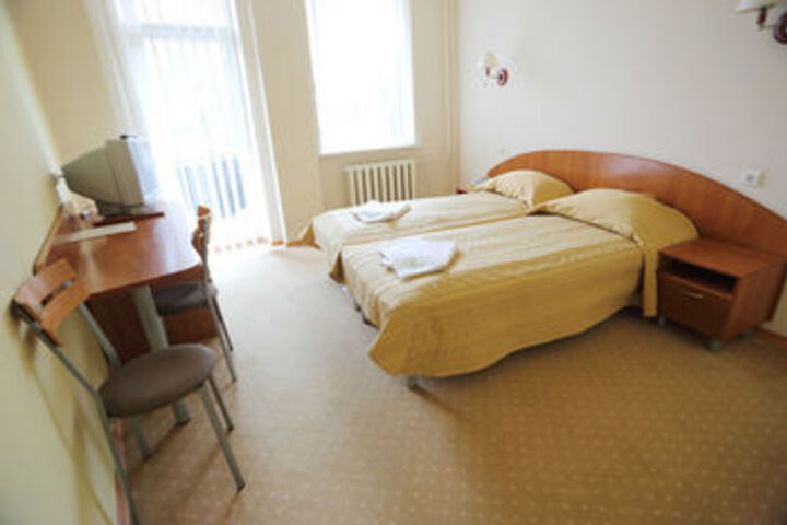 Room 25 of 52