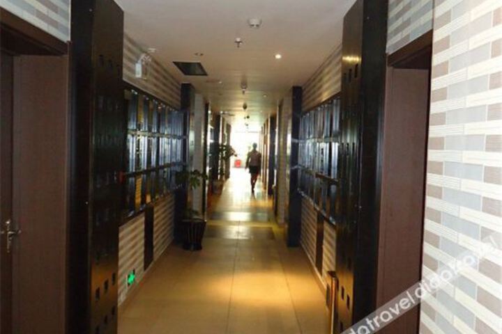 Hotel Interior 16 of 20