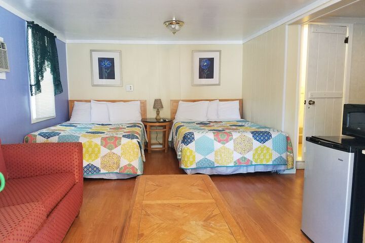 Room 225 of 345