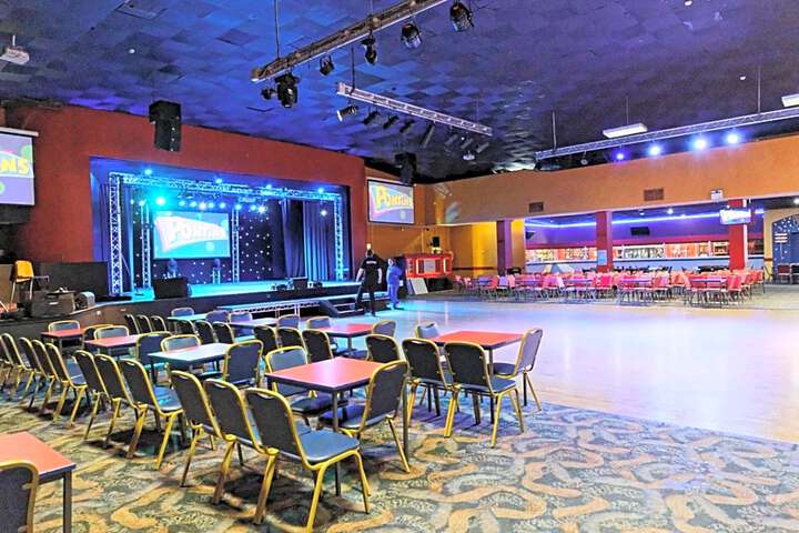 General 2 of 23
