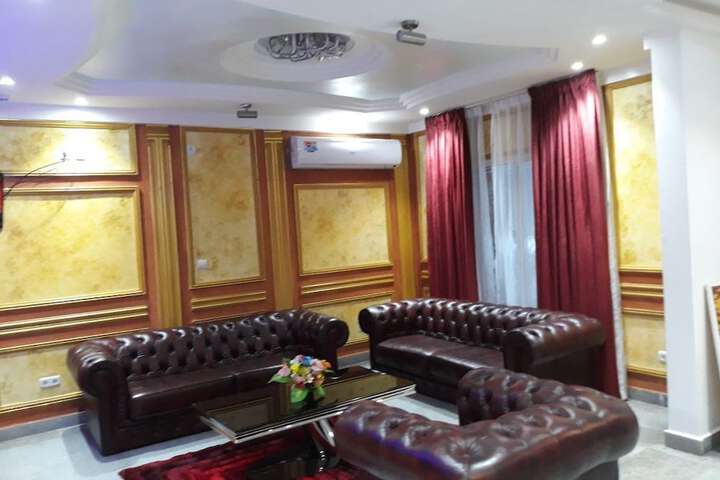 Hotel Interior 2 of 45