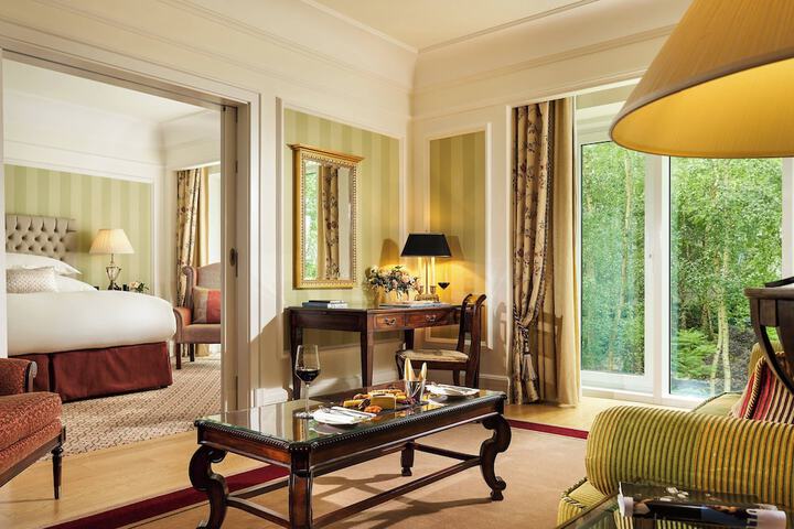 Room 21 of 147