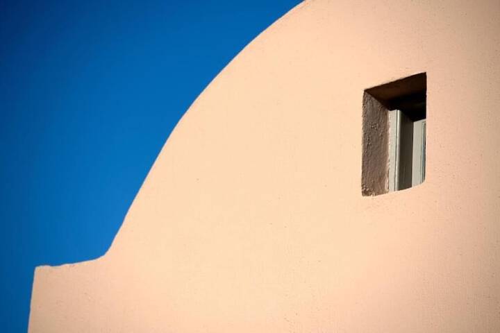 Hotel 260 of 282