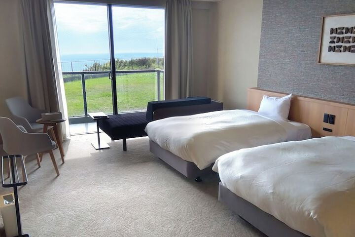 Room 19 of 23