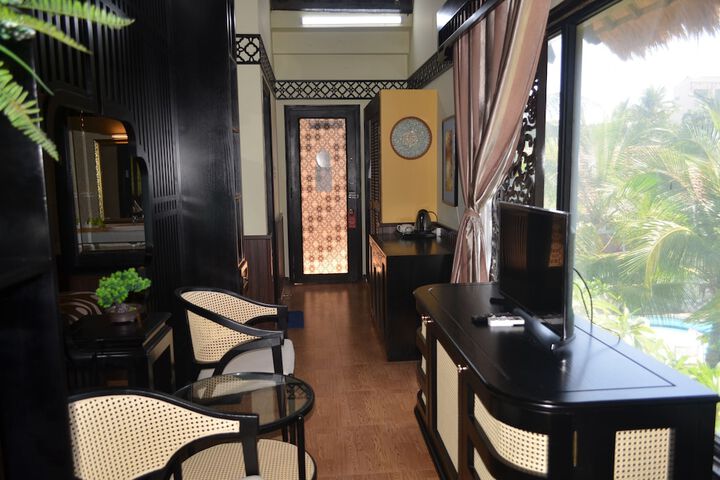 Room 57 of 146