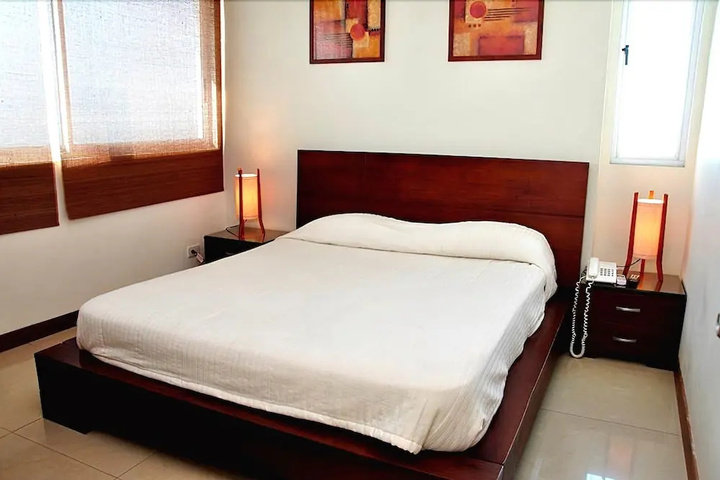 guest_rooms