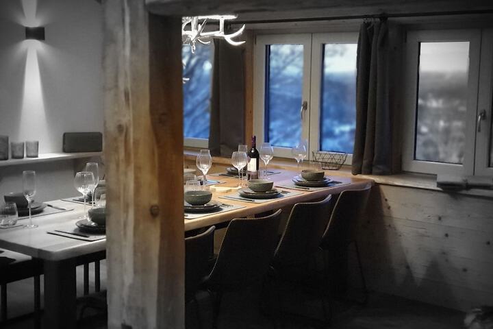 Room 56 of 131