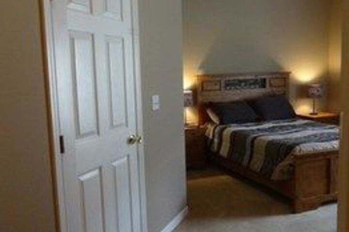Room 20 of 45