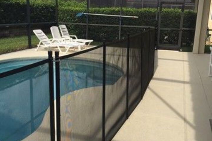 Pool 43 of 47