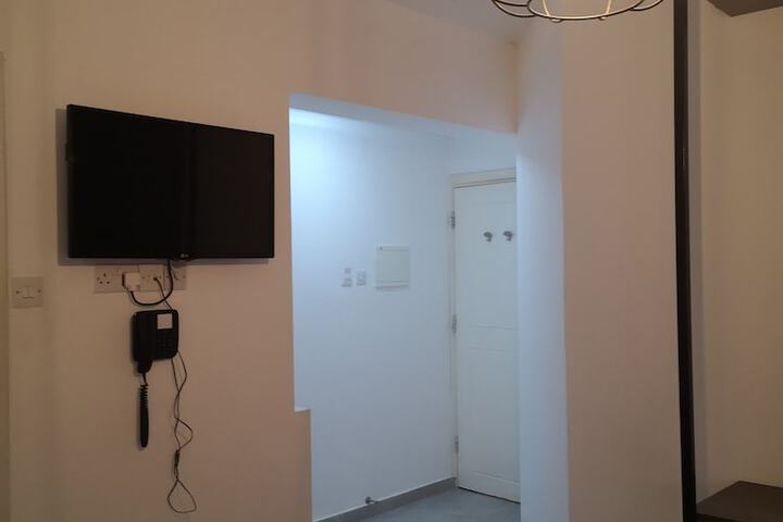 Room 26 of 110