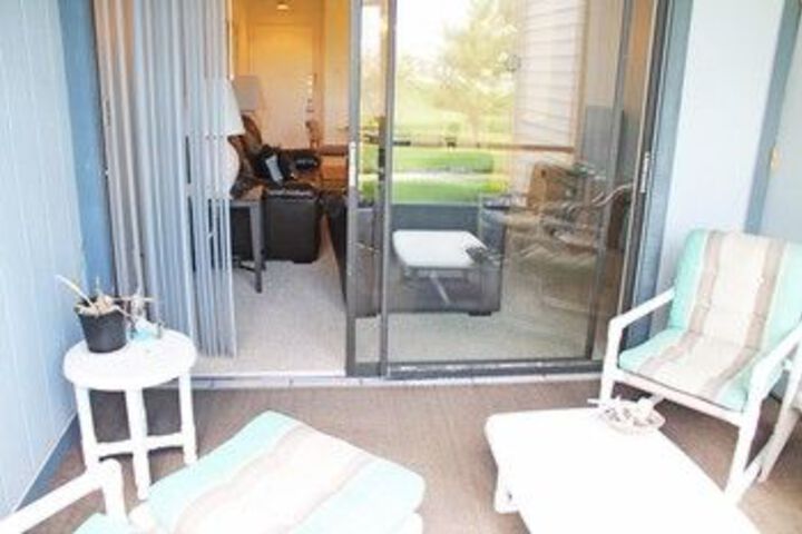 Terrace/Patio 2 of 11