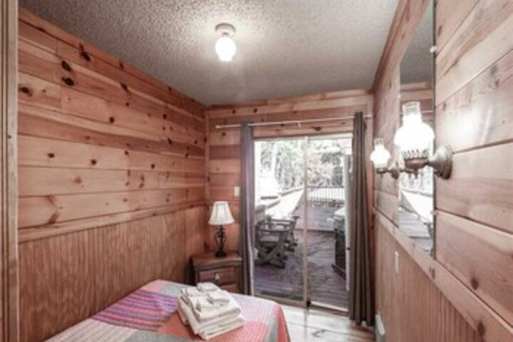 Room 45 of 57