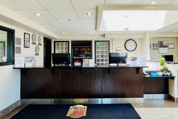 Hotel Interior 2 of 70