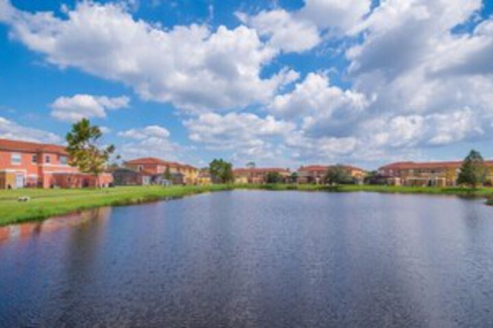 Property Grounds 36 of 57