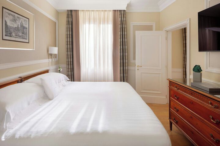 Room 32 of 109