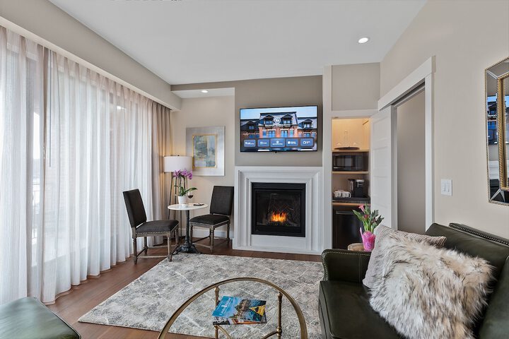 Room 15 of 31