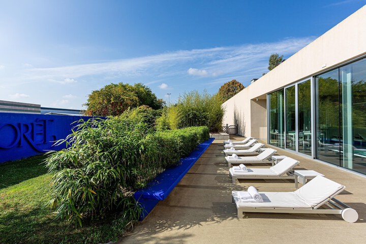 Terrace/Patio 33 of 77