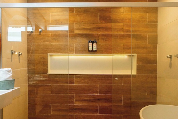 Bath Photo