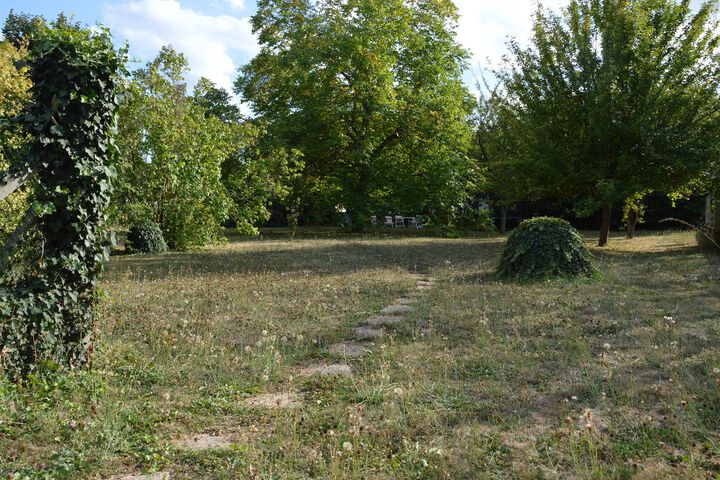 Property Grounds 13 of 26