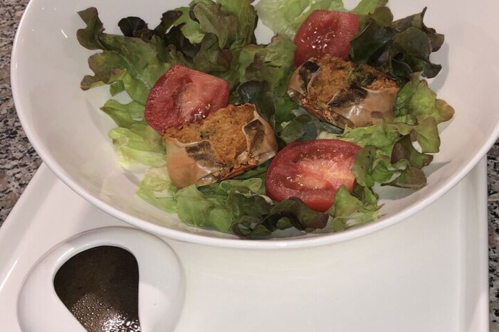 Dining 44 of 67
