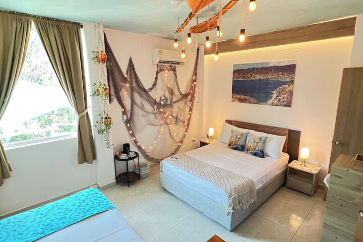 Room 47 of 102