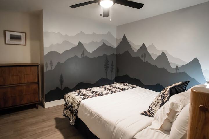 Room 42 of 92