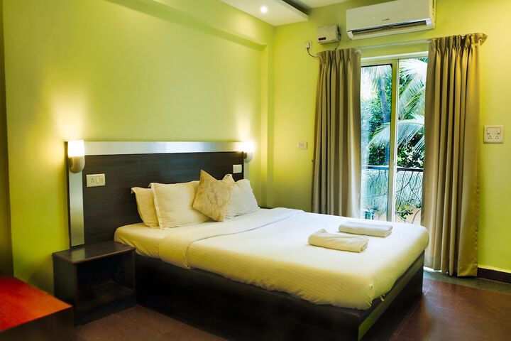 Room 5 of 29