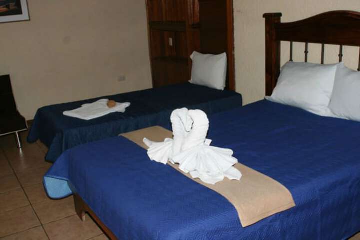 Room 21 of 51