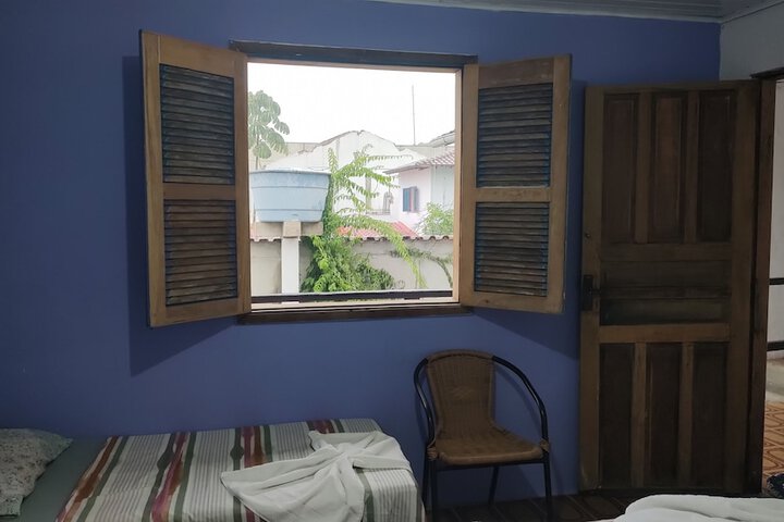 Room 42 of 116
