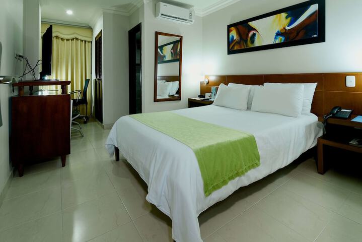 Room 18 of 57
