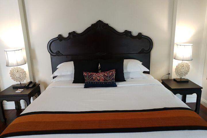 Room 19 of 72