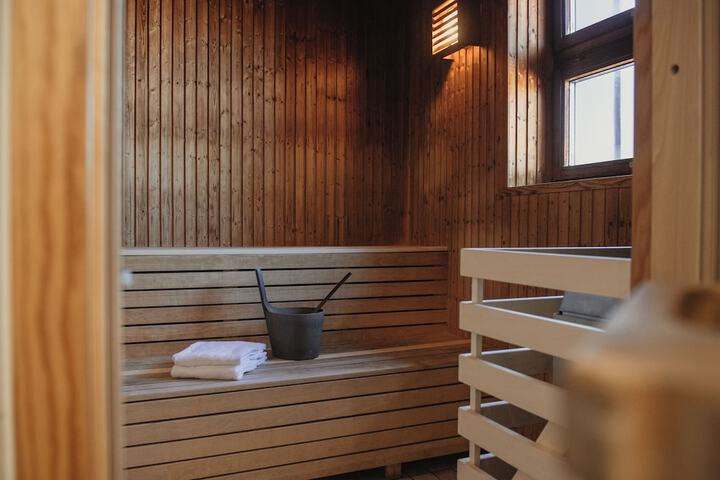 Spa 42 of 55