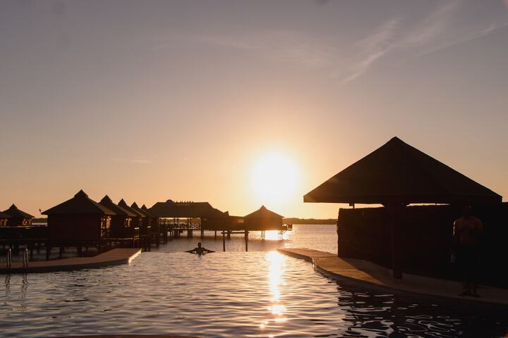 Image of Gran Altata All Inclusive