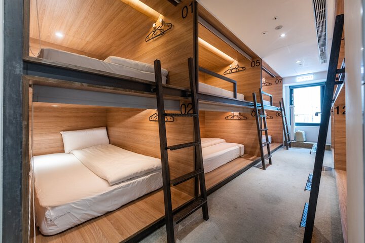 Room 2 of 24