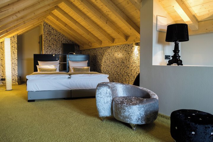 Room 30 of 55