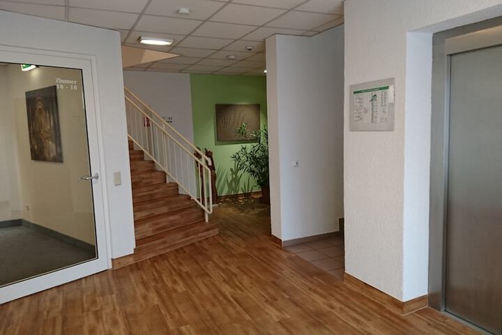 Ballroom/Hall 57 of 68