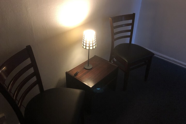 Room 18 of 59